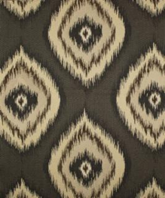 Foresight Stone M9002 by Barrow Designer Fabric 13CL07 68% RAYON (S)
32% POLYESTER (F) CHINA 18,000 DOUBLE RUBS </p><p>Repeat: Horizontal: 13-5/8" and Vertical: 13-1/2" 54" Minimum - Swanky Fabrics -