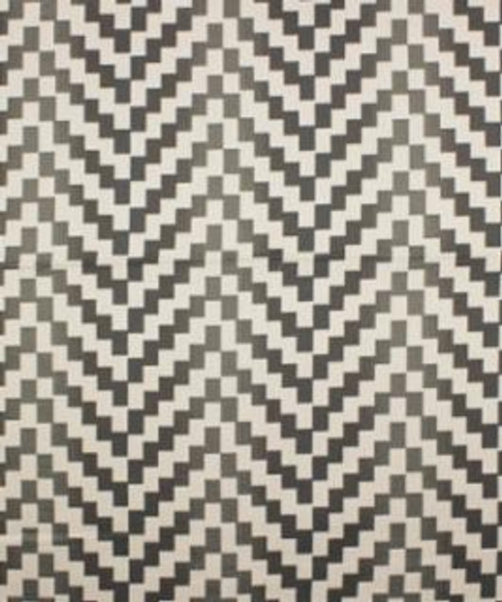 Paradigm Zinc M9509 by Barrow Industries Designer Fabric Casual Living/13CL07 59% RAYON (S)
41% POLYESTER (F) Asia 9,000 DOUBLE RUBS Horizontal: 13 1/2" and Vertical: 13 1/2" 57" - Swanky Fabrics -