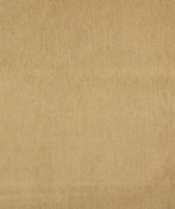 Basswood Parchment M9589 by Barrow Designer Fabric 14C01 100% POLYESTER CHINA 18,000 DOUBLE RUBS </p><p>Repeat: Horizontal: and Vertical: 54" Minimum - Swanky Fabrics -