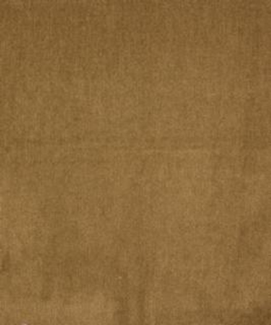 Basswood Sand M9589 by Barrow Designer Fabric 14C01 100% POLYESTER CHINA 18,000 DOUBLE RUBS </p><p>Repeat: Horizontal: and Vertical: 54" Minimum - Swanky Fabrics -