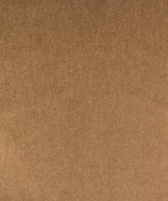 Basswood Teak M9589 by Barrow Designer Fabric 14C01 100% POLYESTER CHINA 18,000 DOUBLE RUBS </p><p>Repeat: Horizontal: and Vertical: 54" Minimum - Swanky Fabrics -