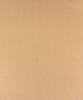 Netleaf Ivory M9590 by Barrow Designer Fabric 14C01 100% POLYESTER CHINA 21,000 DOUBLE RUBS </p><p>Repeat: Horizontal: and Vertical: 54" Minimum - Swanky Fabrics -