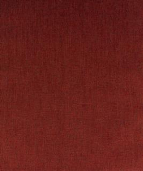 Netleaf Wine M9590 by Barrow Designer Fabric 14C01 100% POLYESTER CHINA 21,000 DOUBLE RUBS </p><p>Repeat: Horizontal: and Vertical: 54" Minimum - Swanky Fabrics -