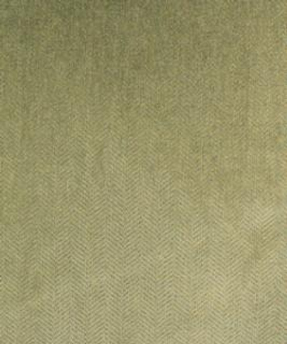 Tuliptree Julep M9588 by Barrow Industries Designer Fabric Casual Living/14C01 100% POLYESTER Asia 12,000 DOUBLE RUBS Horizontal: - and Vertical: - 57" - Swanky Fabrics -