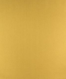 Pinyon Chartruese M9439 by Barrow Designer Fabric 14C02 100% POLYESTER FILAMENT NON-TEXTURED CHINA 60,000 DOUBLE RUBS </p><p>Repeat: Horizontal: N/A and Vertical: N/A 54" Minimum - Swanky Fabrics -