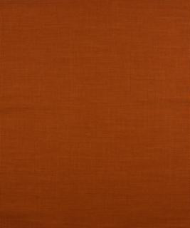 Sycamore Pumpkin M9490 by Barrow Designer Fabric 14C02 100% POLYESTER FILAMENT-TEXTURED CHINA 30,000 DOUBLE RUBS </p><p>Repeat: Horizontal: and Vertical: 54" Minimum - Swanky Fabrics -
