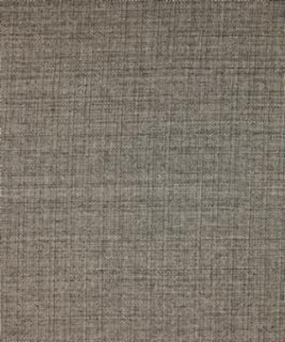 Tamarack Granite M9340 by Barrow Designer Fabric 14C02 53% COTTON 47% POLYESTER (F) CHINA 12,000 DOUBLE RUBS </p><p>Repeat: Horizontal: 13-1/2" and Vertical: 1" 54" Minimum - Swanky Fabrics -