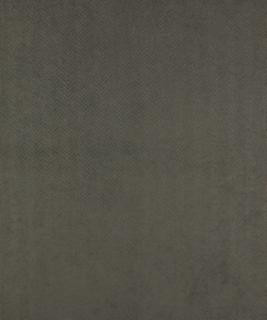 Viburnum Dove M9476 by Barrow Industries Designer Fabric Casual Living/14C02 58% POLYESTER (S)
42% POLYESTER (F) Asia 42,000 DOUBLE RUBS Horizontal: - and Vertical: - 59" - Swanky Fabrics -