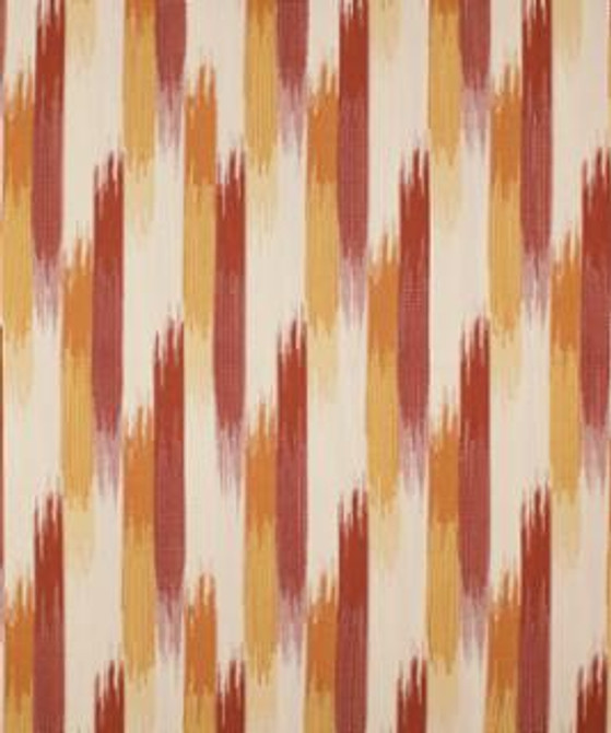 Bosque Canyon M9651 by Barrow Industries Designer Fabric Casual Living/14CL03 37% POLYESTER (F)
36% RAYON (S)
27% POLYESTER (S) Asia 21,000 DOUBLE RUBS Horizontal: 13 1/2" and Vertical: 4 1/2" 56" - Swanky Fabrics -