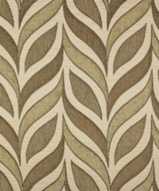 Phoenix Driftwood M9658 by Barrow Designer Fabric 14CL03 100% POLYESTER CHINA 9,000 DOUBLE RUBS </p><p>Repeat: Horizontal: 9 " and Vertical: 18 1/4" 54" Minimum - Swanky Fabrics -