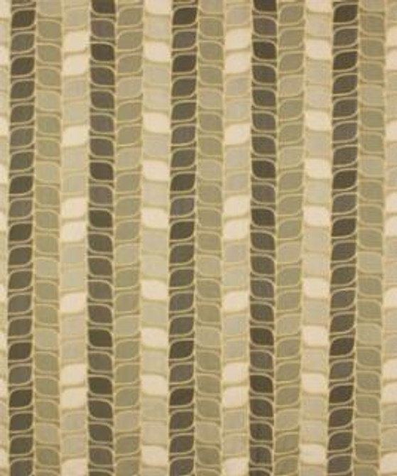 Tinaja Marshmallow M9646 by Barrow Designer Fabric 14CL03 41% POLYESTER (F) 30% RAYON (S) 29% COTTON CHINA 9,000 DOUBLE RUBS </p><p>Repeat: Horizontal: 6 3/4" and Vertical: 6 3/4" 54" Minimum - Swanky Fabrics -