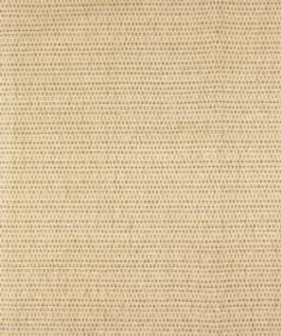 Comfy 11011 M10331 by Barrow Designer Fabric 18C01 100% POLYESTER CHINA 15,000 DOUBLE RUBS </p><p>Repeat: Horizontal: and Vertical: 54" Minimum - Swanky Fabrics -