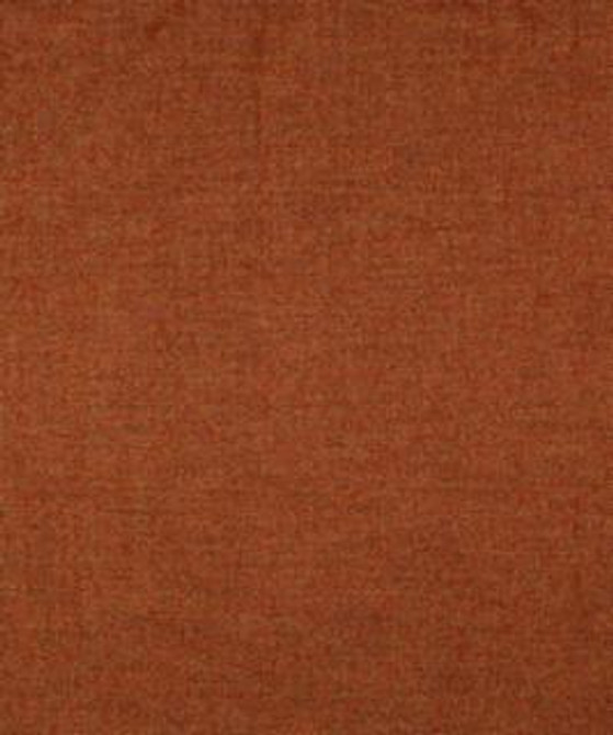 Bohai 11417 M10259 by Barrow Designer Fabric 18C02 100% POLYESTER CHINA 30,000 DOUBLE RUBS </p><p>Repeat: Horizontal: and Vertical: 54" Minimum - Swanky Fabrics -
