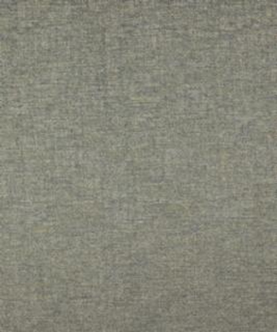 Bohai 11913 M10259 by Barrow Designer Fabric 18C02 100% POLYESTER CHINA 30,000 DOUBLE RUBS </p><p>Repeat: Horizontal: and Vertical: 54" Minimum - Swanky Fabrics -