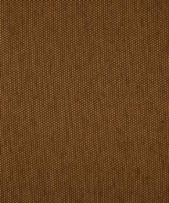 Bemuse Walnut M7947 by Barrow Designer Fabric 11C01 68% POLYESTER 32% RAYON CHINA 9,000 DOUBLE RUBS </p><p>Repeat: Horizontal: N/A and Vertical: N/A 54" Minimum - Swanky Fabrics -