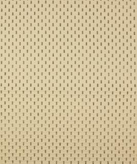 Notion Taffy M8807 by Barrow Designer Fabric 11C01 43% POLYESTER
34% COTTON
23% RAYON CHINA 12,000 DOUBLE RUBS </p><p>Repeat: Horizontal: 0-7/8" and Vertical: 0-3/4" 54" Minimum - Swanky Fabrics -