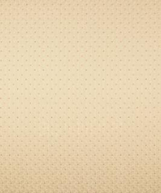 Petulant Birch M8675 by Barrow Designer Fabric 11C01 52% RAYON (S)
48% POLYESTER (F) CHINA 30,000 DOUBLE RUBS </p><p>Repeat: Horizontal: 0-3/4" and Vertical: 0-7/8" 54" Minimum - Swanky Fabrics -