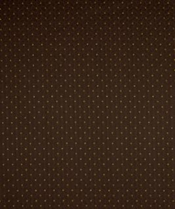 Petulant Walnut M8675 by Barrow Designer Fabric 11C01 52% RAYON (S) 48% POLYESTER (F) CHINA 30,000 DOUBLE RUBS </p><p>Repeat: Horizontal: 0-3/4" and Vertical: 0-7/8" 54" Minimum - Swanky Fabrics -