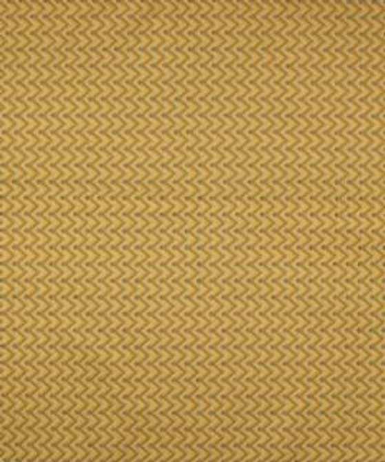 Rickrack Hemp M8674 by Barrow Designer Fabric 11C01 67% RAYON 33% POLYESTER CHINA 9,000 DOUBLE RUBS </p><p>Repeat: Horizontal: 0-1/2" and Vertical: 0-1/2" 54" Minimum - Swanky Fabrics -