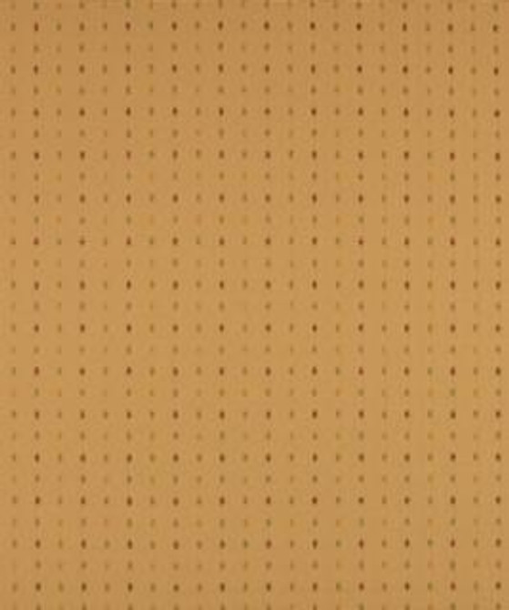Glyph Topaz M8371 by Barrow Designer Fabric 11C02 40% POLYESTER
34% COTTON
26% RAYON CHINA 9,000 DOUBLE RUBS </p><p>Repeat: Horizontal: 1-3/8" and Vertical: 1-3/8" 54" Minimum - Swanky Fabrics -