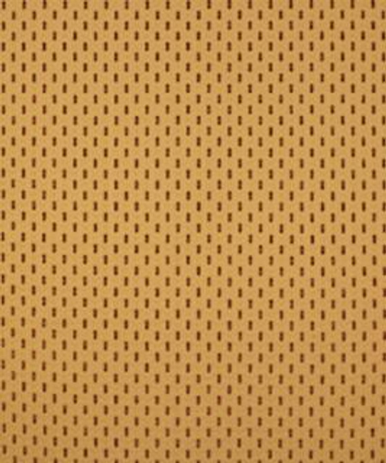 Notion Honey M8807 by Barrow Industries Designer Fabric Chair Pattern/11C02 43% POLYESTER
34% COTTON
23% RAYON Asia 12,000 DOUBLE RUBS Horizontal: 0-7/8" and Vertical: 0-3/4" 57" - Swanky Fabrics -