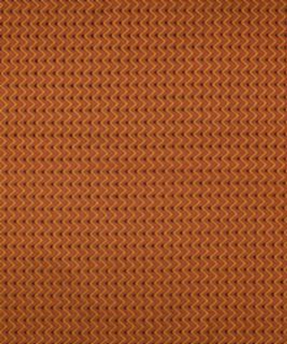 Rickrack Grenadine M8674 by Barrow Designer Fabric 11C02 67% RAYON
33% POLYESTER CHINA 9,000 DOUBLE RUBS </p><p>Repeat: Horizontal: 0-1/2" and Vertical: 0-1/2" 54" Minimum - Swanky Fabrics -