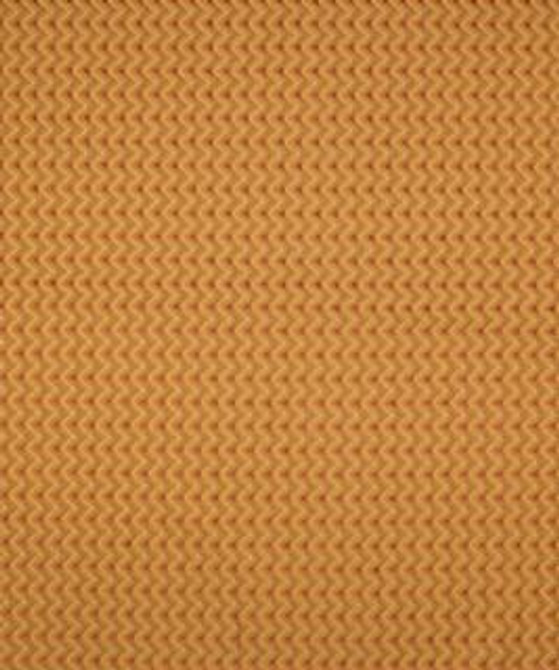 Rickrack Nectar M8674 by Barrow Industries Designer Fabric Chair Pattern/11C02 67% RAYON
33% POLYESTER Asia 9,000 DOUBLE RUBS Horizontal: 0-1/2" and Vertical: 0-1/2" 57" - Swanky Fabrics -