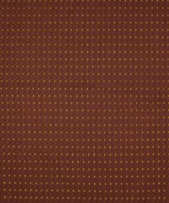 Rickrack Wine M8674 by Barrow Industries Designer Fabric Chair Pattern/11C02 67% RAYON
33% POLYESTER Asia 9,000 DOUBLE RUBS Horizontal: 0-1/2" and Vertical: 0-1/2" 57" - Swanky Fabrics -