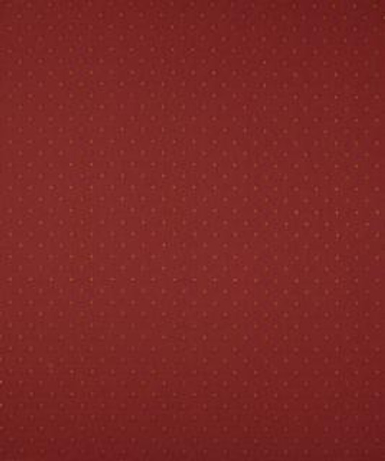 Starburst Bing M8676 by Barrow Designer Fabric 11C02 56% RAYON (S)
44% POLYESTER (F) CHINA 42,000 DOUBLE RUBS </p><p>Repeat: Horizontal: 1-5/8" and Vertical: 0-7/8" 54" Minimum - Swanky Fabrics -