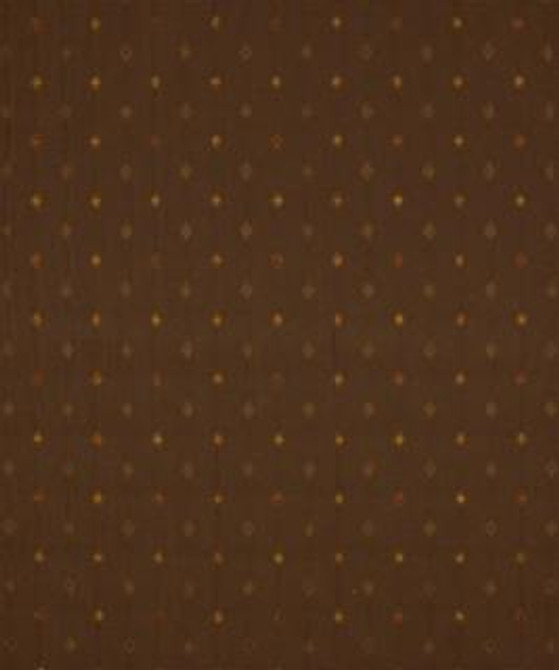 Versus Nutmeg M8678 by Barrow Industries Designer Fabric Chair Pattern/11C02 42% POLYESTER
38% COTTON
20% RAYON Asia 18,000 DOUBLE RUBS Horizontal: 3-3/8" and Vertical: 3-3/8" 57" - Swanky Fabrics -