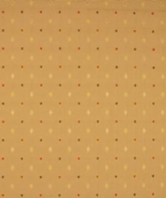 Versus Straw M8678 by Barrow Designer Fabric 11C02 42% POLYESTER 38% COTTON 20% RAYON CHINA 18,000 DOUBLE RUBS </p><p>Repeat: Horizontal: 3-3/8" and Vertical: 3-3/8" 54" Minimum - Swanky Fabrics -