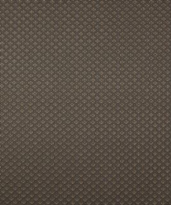 Bisect Hematite M8673 by Barrow Designer Fabric 11C03 65% RAYON 35% POLYESTER CHINA 9,000 DOUBLE RUBS </p><p>Repeat: Horizontal: 0-3/4" and Vertical: 0-5/8" 54" Minimum - Swanky Fabrics -