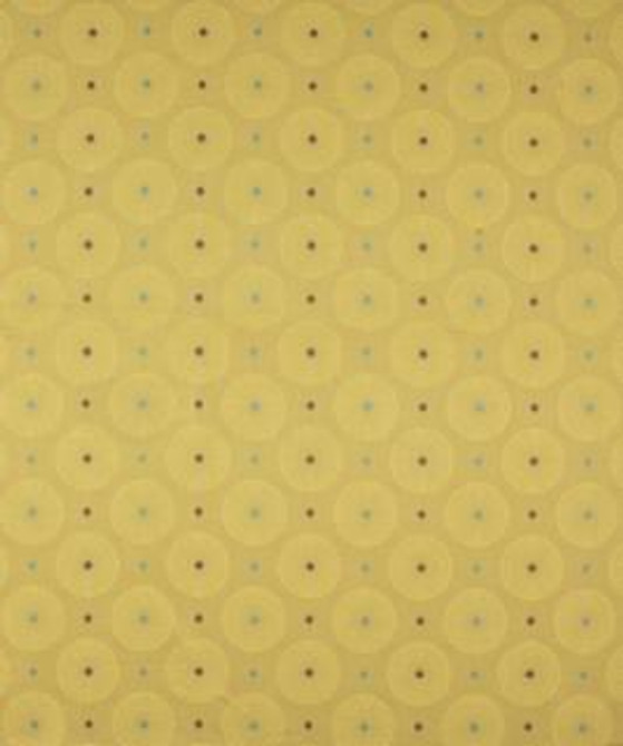 Circa Kiwi M8964 by Barrow Designer Fabric 11C03 55% RAYON (S) 45% POLYESTER (F) CHINA 30,000 DOUBLE RUBS </p><p>Repeat: Horizontal: 2-7/8" and Vertical: 2-5/8" 54" Minimum - Swanky Fabrics -