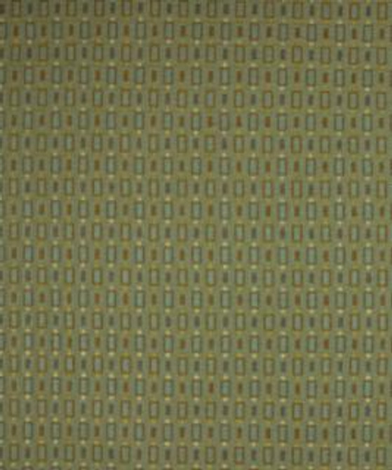 Elevate Ocean M8514 by Barrow Designer Fabric 11C03 68% RAYON
32% POLYESTER CHINA 9,000 DOUBLE RUBS </p><p>Repeat: Horizontal: 1-3/4" and Vertical: 1-1/8" 54" Minimum - Swanky Fabrics -