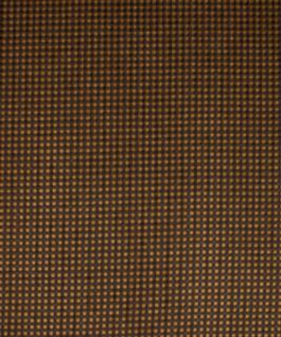 Juxtapose Grotto M7970 by Barrow Designer Fabric 11C03 52% RAYON 48% POLYESTER CHINA 9,000 DOUBLE RUBS </p><p>Repeat: Horizontal: N/A and Vertical: N/A 54" Minimum - Swanky Fabrics -