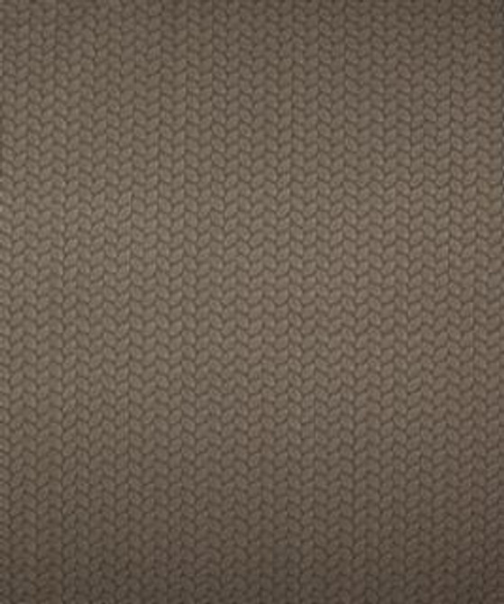 Petulant Ash M8675 by Barrow Designer Fabric 11C03 52% RAYON (S) 48% POLYESTER (F) CHINA 30,000 DOUBLE RUBS </p><p>Repeat: Horizontal: 0-3/4" and Vertical: 0-7/8" 54" Minimum - Swanky Fabrics -