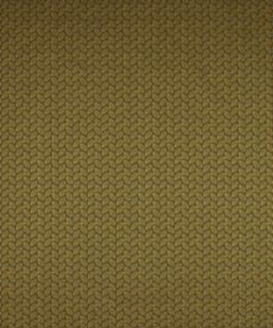 Petulant Cypress M8675 by Barrow Designer Fabric 11C03 52% RAYON (S)
48% POLYESTER (F) CHINA 30,000 DOUBLE RUBS </p><p>Repeat: Horizontal: 0-3/4" and Vertical: 0-7/8" 54" Minimum - Swanky Fabrics -