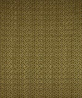 Petulant Cypress M8675 by Barrow Designer Fabric 11C03 52% RAYON (S) 48% POLYESTER (F) CHINA 30,000 DOUBLE RUBS </p><p>Repeat: Horizontal: 0-3/4" and Vertical: 0-7/8" 54" Minimum - Swanky Fabrics -