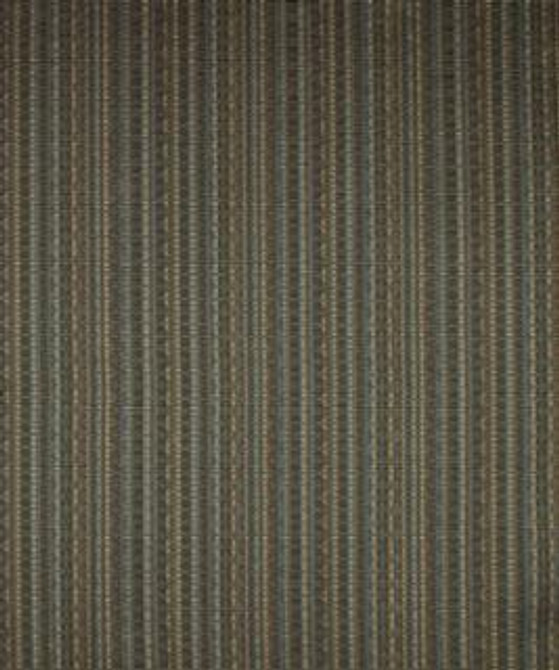 Relay Allspice M8877 by Barrow Designer Fabric 11C03 57% RAYON (S) 43% POLYESTER (F) CHINA 24,000 DOUBLE RUBS </p><p>Repeat: Horizontal: 0" and Vertical: 0" 54" Minimum - Swanky Fabrics -