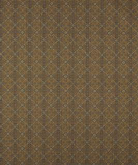Rendezvous Pewter M8792 by Barrow Designer Fabric 11C03 53% POLYESTER (F)
47% RAYON (S) CHINA 12,000 DOUBLE RUBS </p><p>Repeat: Horizontal: 1-5/8" and Vertical: 1-5/8" 54" Minimum - Swanky Fabrics -