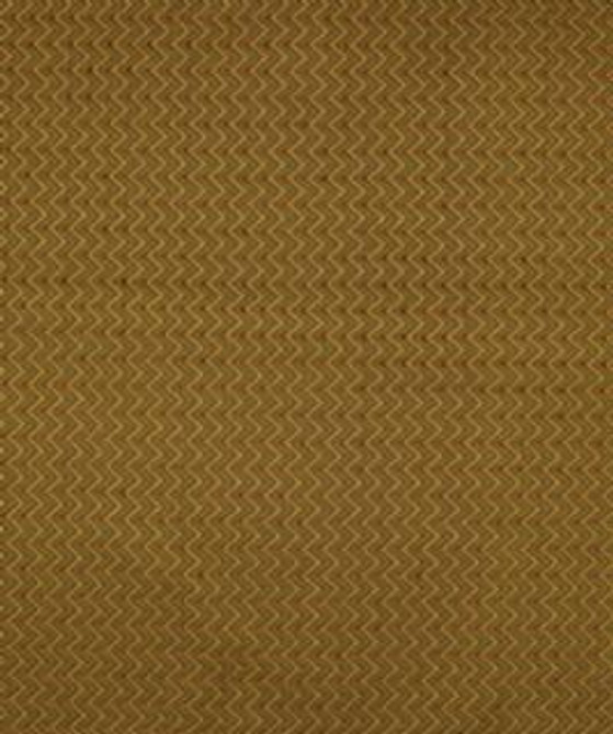 Rickrack Jungle M8674 by Barrow Designer Fabric 11C03 67% RAYON 33% POLYESTER CHINA 9,000 DOUBLE RUBS </p><p>Repeat: Horizontal: 0-1/2" and Vertical: 0-1/2" 54" Minimum - Swanky Fabrics -