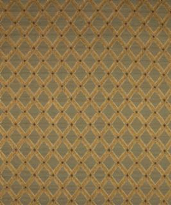 Timeless Danube M8033 by Barrow Designer Fabric 11C03 53% POLYESTER (F)
47% RAYON (S) CHINA 12,000 DOUBLE RUBS </p><p>Repeat: Horizontal: 2-1/4" and Vertical: 1-3/4" 54" Minimum - Swanky Fabrics -