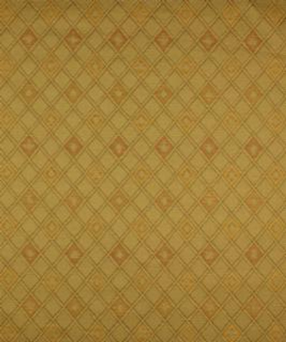 Beeline Lichen M7673 by Barrow Designer Fabric 1207 56% RAYON (S) 34% POLYESTER (F) 10% COTTON CHINA 15,000 DOUBLE RUBS </p><p>Repeat: Horizontal: 2-3/4" and Vertical: 6-1/2" 54" Minimum - Swanky Fabrics -