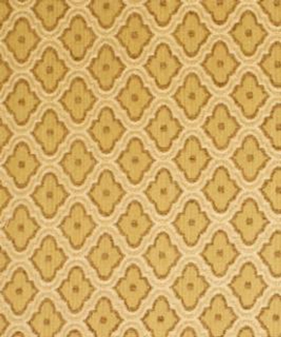 Between Sandstone M7481 by Barrow Industries Designer Fabric Chair Pattern/1207 74% RAYON
26% POLYESTER Asia 15,000 DOUBLE RUBS Horizontal: 1-5/8" and Vertical: 1-3/4" 56" - Swanky Fabrics -