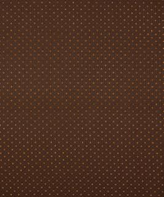 Betwixt Tortoise M8673 by Barrow Designer Fabric 1207 65% RAYON
35% POLYESTER CHINA 15,000 DOUBLE RUBS </p><p>Repeat: Horizontal: 0-3/4" and Vertical: 0-5/8" 54" Minimum - Swanky Fabrics -