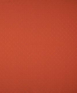 Dainty Sherbert M8676 by Barrow Designer Fabric 1207 56% RAYON (S)
44% POLYESTER (F) CHINA 42,000 DOUBLE RUBS </p><p>Repeat: Horizontal: 1-5/8" and Vertical: 0-7/8" 54" Minimum - Swanky Fabrics -