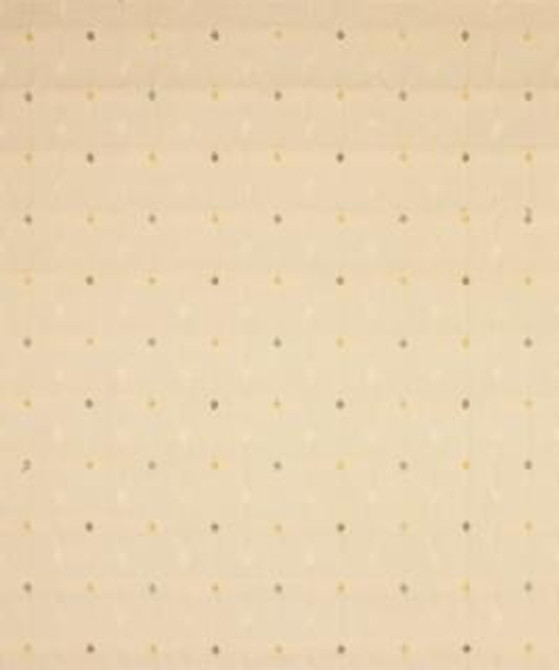 Dapper Birch M8678 by Barrow Industries Designer Fabric Chair Pattern/1207 42% POLYESTER
38% COTTON
20% RAYON Asia 24,000 DOUBLE RUBS Horizontal: 3-3/8" and Vertical: 3-3/8" 57" - Swanky Fabrics -