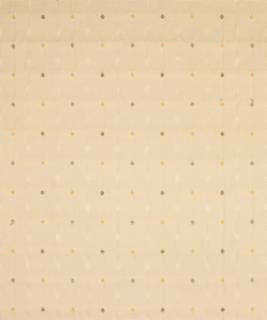 Dapper Birch M8678 by Barrow Designer Fabric 1207 42% POLYESTER
38% COTTON
20% RAYON CHINA 24,000 DOUBLE RUBS </p><p>Repeat: Horizontal: 3-3/8" and Vertical: 3-3/8" 54" Minimum - Swanky Fabrics -