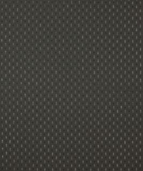 Dashing Blueberry M8807 by Barrow Designer Fabric 1207 43% POLYESTER 34% COTTON 23% RAYON CHINA 15,000 DOUBLE RUBS </p><p>Repeat: Horizontal: 0-7/8" and Vertical: 0-3/4" 54" Minimum - Swanky Fabrics -