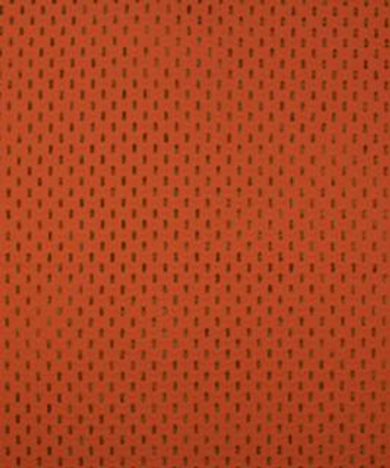 Dashing Tamale M8807 by Barrow Designer Fabric 1207 43% POLYESTER 34% COTTON 23% RAYON CHINA 15,000 DOUBLE RUBS </p><p>Repeat: Horizontal: 0-7/8" and Vertical: 0-3/4" 54" Minimum - Swanky Fabrics -